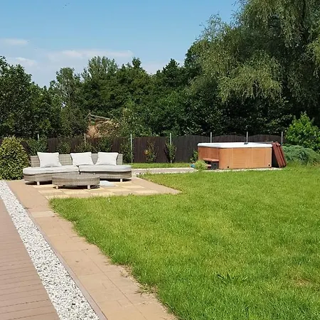 Relax