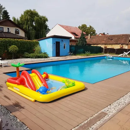 Relax Svojetin